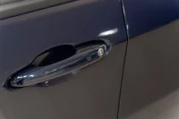 Jeep Compass Limited 4x4 1.4 125kW thumbnail