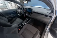 Toyota Corolla Active 1.2 85kW thumbnail