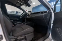 Toyota Corolla Active 1.2 85kW thumbnail