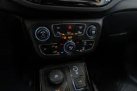 Jeep Compass Limited 4x4 1.4 125kW thumbnail