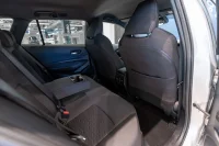 Toyota Corolla Active 1.2 85kW thumbnail