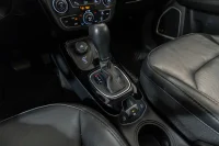 Jeep Compass Limited 4x4 1.4 125kW thumbnail