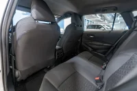 Toyota Corolla Active 1.2 85kW thumbnail