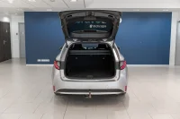 Toyota Corolla Active 1.2 85kW thumbnail