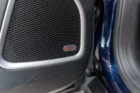 Jeep Compass Limited 4x4 1.4 125kW thumbnail