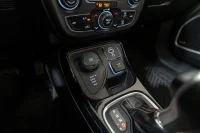 Jeep Compass Limited 4x4 1.4 125kW thumbnail