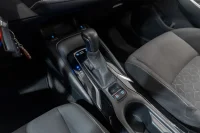 Toyota Corolla Active 1.2 85kW thumbnail