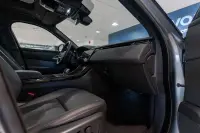 Land Rover Range Rover Velar Dynamic SE D200 150kW