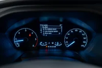 Ford Tourneo Custom - 2 125kW thumbnail