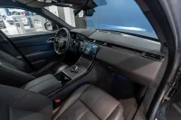 Land Rover Range Rover Velar Dynamic SE D200 150kW thumbnail