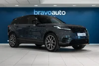 Land Rover Range Rover Velar D300 R Dynamic HSE 3 221kW thumbnail