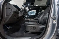 Land Rover Range Rover Velar Dynamic SE D200 150kW thumbnail