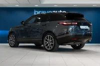 Land Rover Range Rover Velar D300 R Dynamic HSE 3 221kW thumbnail