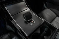 Land Rover Range Rover Velar Dynamic SE D200 150kW thumbnail