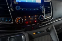 Ford Tourneo Custom - 2 125kW thumbnail