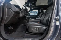 Land Rover Range Rover Velar D300 R Dynamic HSE 3 221kW thumbnail