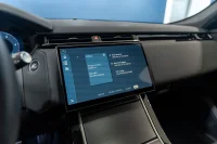 Land Rover Range Rover Velar Dynamic SE D200 150kW thumbnail