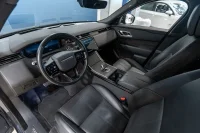 Land Rover Range Rover Velar D300 R Dynamic HSE 3 221kW thumbnail
