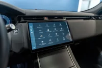 Land Rover Range Rover Velar Dynamic SE D200 150kW thumbnail