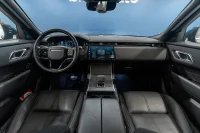 Land Rover Range Rover Velar D300 R Dynamic HSE 3 221kW thumbnail