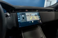 Land Rover Range Rover Velar Dynamic SE D200 150kW thumbnail