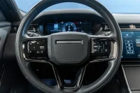 Land Rover Range Rover Velar D300 R Dynamic HSE 3 221kW thumbnail