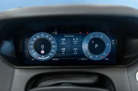 Land Rover Range Rover Velar Dynamic SE D200 150kW thumbnail