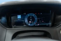 Land Rover Range Rover Velar D300 R Dynamic HSE 3 221kW thumbnail