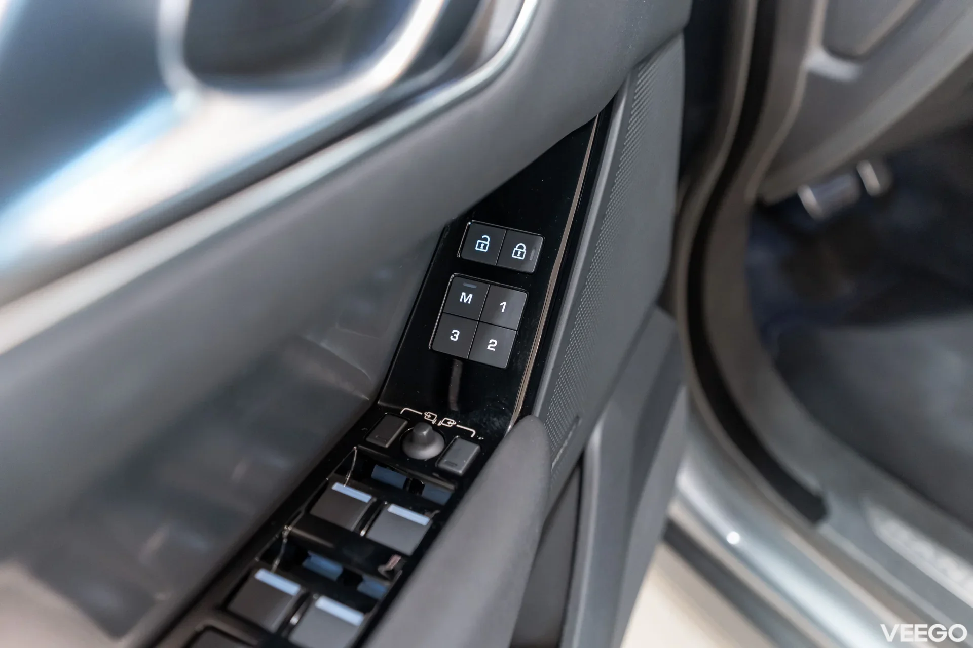 Land Rover Range Rover Velar Dynamic SE D200 150kW