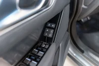 Land Rover Range Rover Velar Dynamic SE D200 150kW thumbnail