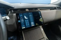 Land Rover Range Rover Velar D300 R Dynamic HSE 3 221kW thumbnail