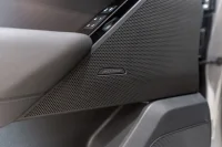 Land Rover Range Rover Velar Dynamic SE D200 150kW thumbnail