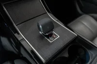 Land Rover Range Rover Velar D300 R Dynamic HSE 3 221kW thumbnail