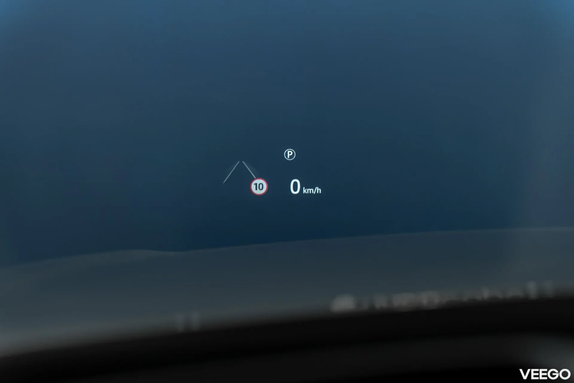 Land Rover Range Rover Velar Dynamic SE D200 150kW