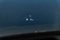 Land Rover Range Rover Velar Dynamic SE D200 150kW thumbnail