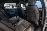 Land Rover Range Rover Velar D300 R Dynamic HSE 3 221kW thumbnail