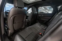 Land Rover Range Rover Velar D300 R Dynamic HSE 3 221kW thumbnail