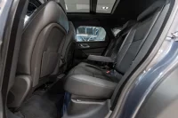 Land Rover Range Rover Velar D300 R Dynamic HSE 3 221kW thumbnail