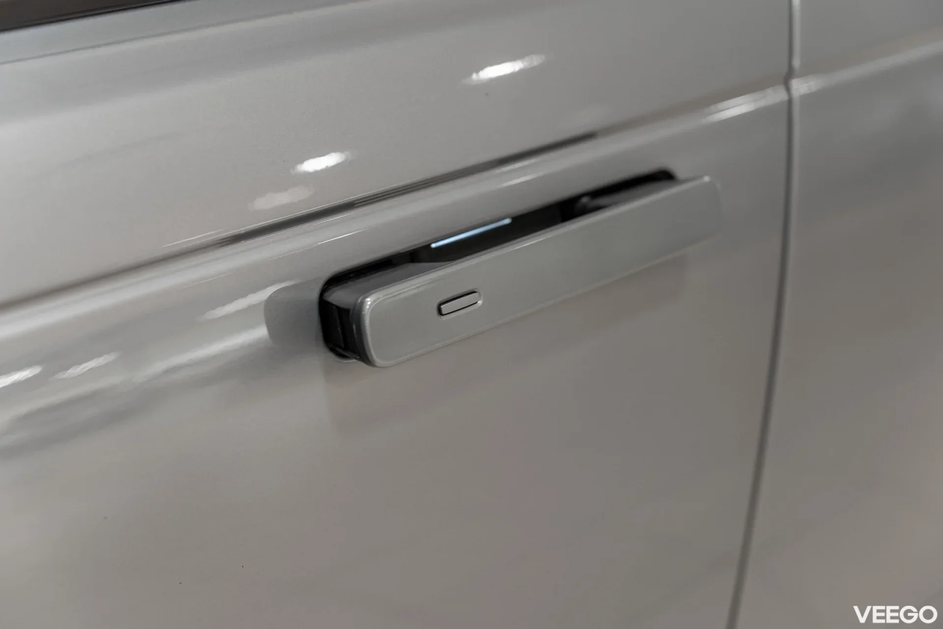 Land Rover Range Rover Velar Dynamic SE D200 150kW