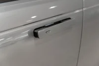 Land Rover Range Rover Velar Dynamic SE D200 150kW thumbnail