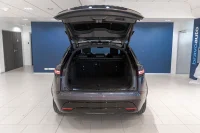 Land Rover Range Rover Velar D300 R Dynamic HSE 3 221kW thumbnail