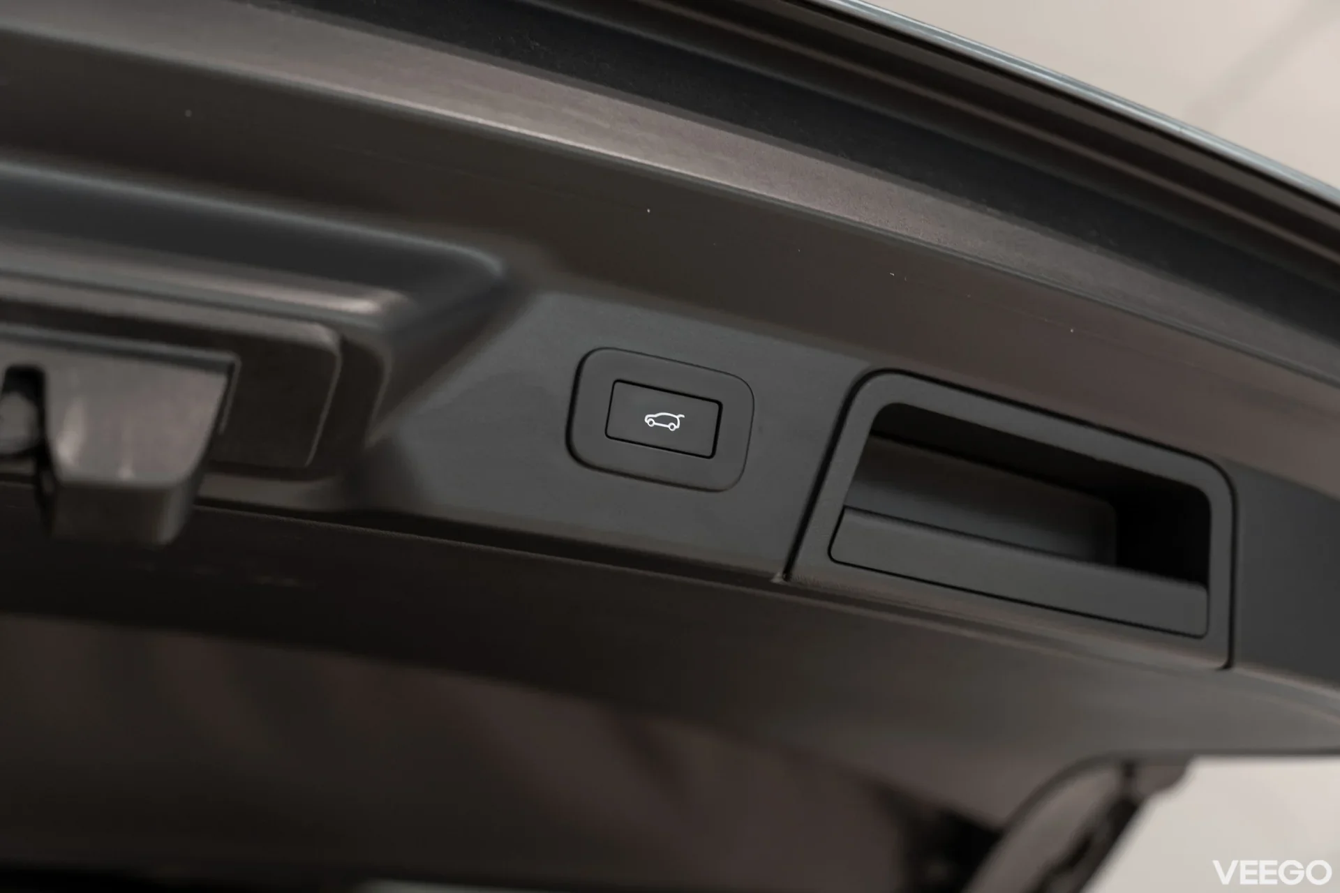 Land Rover Range Rover Velar Dynamic SE D200 150kW