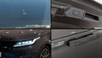 Land Rover Range Rover Velar D300 R Dynamic HSE 3 221kW thumbnail