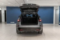 Land Rover Range Rover Velar Dynamic SE D200 150kW thumbnail