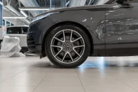 Land Rover Range Rover Velar D300 R Dynamic HSE 3 221kW thumbnail