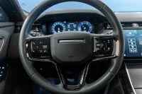 Land Rover Range Rover Velar Dynamic SE D200 150kW thumbnail