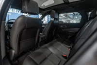 Land Rover Range Rover Velar Dynamic SE D200 150kW thumbnail