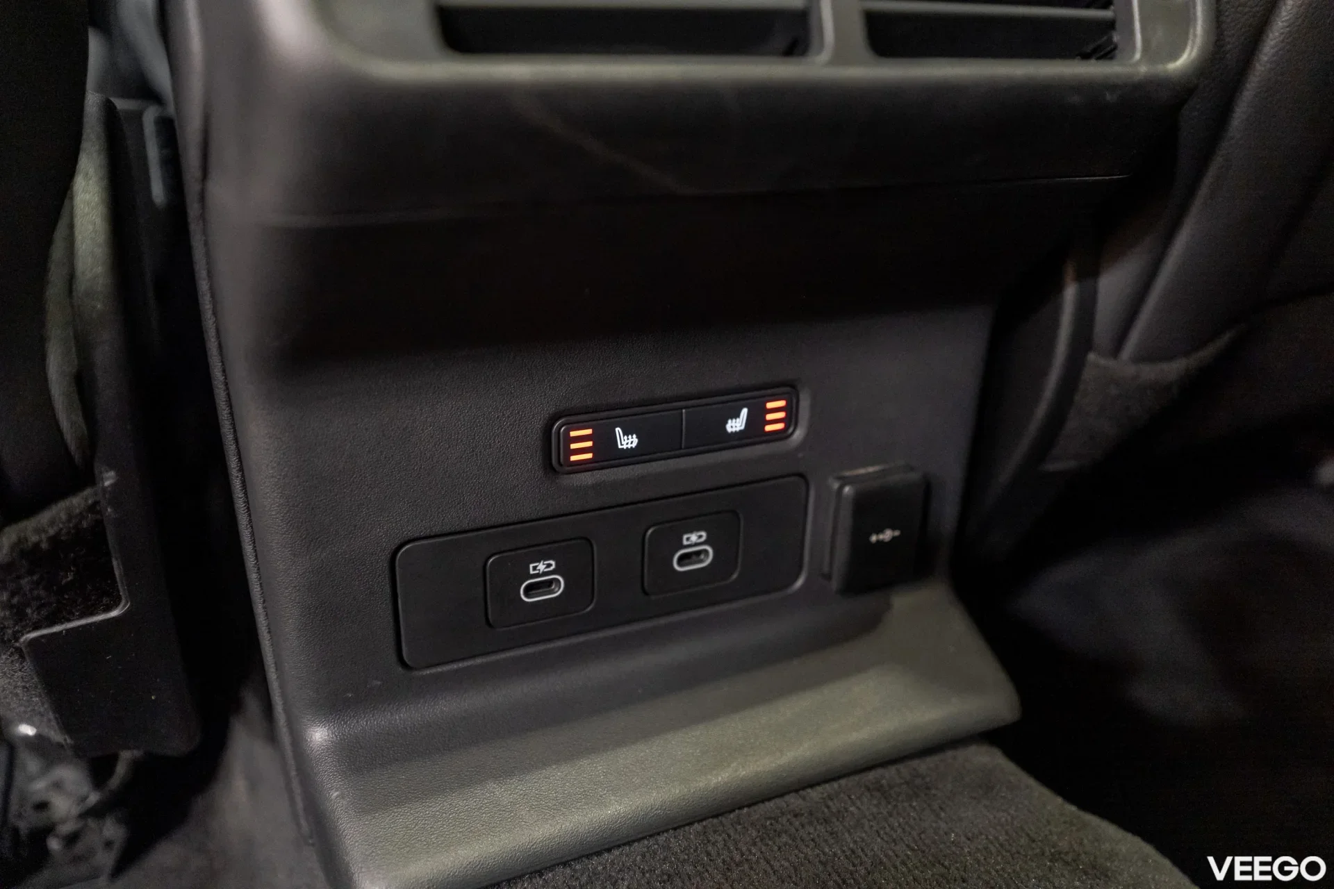 Land Rover Range Rover Velar Dynamic SE D200 150kW