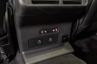 Land Rover Range Rover Velar Dynamic SE D200 150kW thumbnail