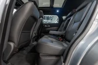 Land Rover Range Rover Velar Dynamic SE D200 150kW thumbnail